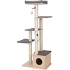 Image de EBI Comfort Arbre à chat Stockholm - gris