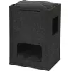 Image de Arbre à chat Europet Bernina Comfort Cuby