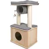 Image de Europet Bernina griffoir Confort Helsinki