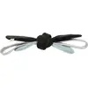 Image de Dd Zabawka Gryzak Jule Jouet Durable Noir Pour Chien