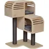 Image de Arbre à chat Europet Bernina Atlas 90