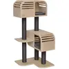Image de Arbre à chat Europet Bernina Atlas 120