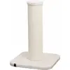 Image de Europet Bernina Kratzbaum London creme