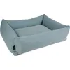 Image de Lit pour chien D&D Eden ocean, taille : L
