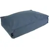 Image de Matelas pour chien D&D Eden midnight, taille : L