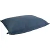 Image de Coussin pour chien D&D Eden midnight, taille : M