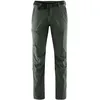 Image de Pantalon de randonnée Nil à séchage rapide Roll-Up Couleur:Teak Taille:50
