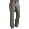 Image de Maier Sports Tajo, Pantalon de Randonnée Déperlant Homme en occasion ou reconditionné