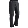 Image de Maier Sports Tajo, Pantalon de randonnée pour Homme, Pantalon Outdoor déperlant pour Le Trekking et la randonnée, Fonction T-Zip-Off Pratique, sans PFC, MSTRETCH Pro 4 et Dryprotec en occasion ou reconditionné