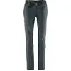 Image de Maier Sports Pantalons d'extérieur