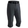 Image de Maier Sports Huang, Pantalon Court de randonnée pour Homme, Bermuda déperlant pour Le Trekking et la randonnée, sans PFC, MSTRETCH Pro 4 et Dryprotec en occasion ou reconditionné