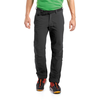 Image de Maier Sports Pantalons