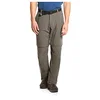 Image de Maier Sports Tajo, Pantalon de Randonnée Déperlant Homme en occasion ou reconditionné