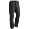 Image de Maier Sports Tajo, Pantalon de randonnée pour Homme, Pantalon Outdoor déperlant pour Le Trekking et la randonnée, Fonction T-Zip-Off Pratique, sans PFC, MSTRETCH Pro 4 et Dryprotec en occasion ou reconditionné