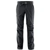 Image de Maier Sports Tajo 2, Pantalon de Randonnée Déperlant Homme en occasion ou reconditionné