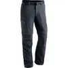 Image de Pantalon Maier Sports 3000006M10900