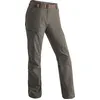 Image de Maier Sports Pantalons d'extérieur