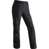 Image de Maier Sports GmbH - Collant Lulaka