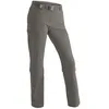Image de Maier Sports Arolla, Pantalon de randonnée pour Femme, Pantalon Outdoor déperlant pour Le Trekking et la randonnée, Fonction Zip-Off Pratique, sans PFC, MSTRETCH Pro 4 et Dryprotec en occasion ou reconditionné