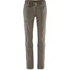 Image de Pantalon Maier Sports Arolla 233005K