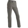 Image de Pantalon MAIER Sports Arolla pour femme, marron, taille 21