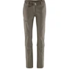 Image de Kalhoty Maier Sports Arolla 233005K