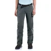 Image de Maier Sports Nohavice 233005949, taille : 168