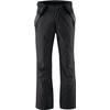 Image de Pantalon de ski pour homme Maier Sports