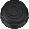 Image de Bouchon de réservoir pour tondeuse Honda GC, GCV