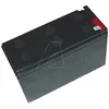 Image de Arnold Pack Batterie Rechargeable Wolf-garten 6150075 - 12v, 7.2ah
