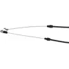 Image de Cable D¨avancement