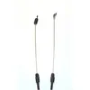 Image de 746-04784 - Cable De Traction Pour Tondeuse Mtd