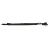 Image de Lame Mulching 30 Origine Mtd 742-04385, 74204385.