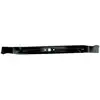 Image de Lame 3-en-1 Mtd 742-04385 - Long. 76 Cm
