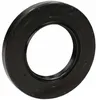 Image de Joint Spi Inférieur Tracteur Tondeuse Moteur Kawasaki Fh