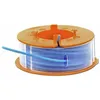 Image de Bobine De Fil Pour Coupe-bordure Bosch, Etc. - Arnold