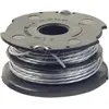 Image de Bobine de fil pour coupe-bordure Black & Decker, etc.