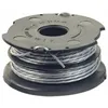 Image de Bobine De Fil Pour Coupe-bordure Black & Decker, Etc. - Arnold
