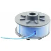Image de Bobine De Fil Pour Coupe-bordure Fleurelle, Gardena, Etc. - Arnold