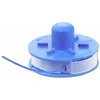 Image de Bobine De Fil Pour Coupe-bordure Gardena, Etc. - Arnold
