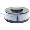 Image de Bobine De Fil Pour Coupe-bordure Aldi Et Einhell - Arnold