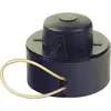 Image de Bobine de fil pour coupe-bordure Einhell, Power Devil, Perfomance Power, etc.