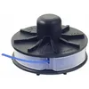 Image de Bobine De Fil Pour Coupe-bordure Gardena, Etc. - Arnold