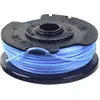 Image de Bobine de fil pour coupe-bordure Flymo, Gardena, Gardol, etc.