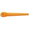 Image de Lame Pour Coupe-bordure Compatible Gardena - Arnold
