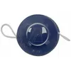 Image de Bobine De Fil Compatible Cmi, Pattfield, Ozito, Power Devil, Powerbase, Wolf-garten - Arnold