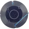 Image de Bobine de fil pour coupe-bordure Black & Decker