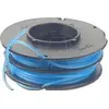 Image de Bobine de coupe pour Gardena
