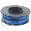 Image de Bobine De Fil Pour Coupe-bordure Gardena, Etc. - Arnold