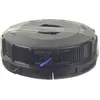 Image de Bobine de fil pour coupe-bordure Gardena, etc.